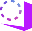 dark-violet-theme-vscode